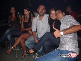 Foto 46 de Marzo 31 del 2012 en Liquid Pereira, Pereira