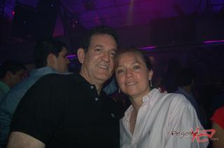 Foto 30 de Discoteca Kukaramakara 26 de Octubre en Kukaramakara Discoteca Cali, Cali