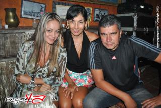 Foto 13 de mister babilla 20 y 21 de julio de 2012 en Discoteca MISTER BABILLA cartagena, Cartagena