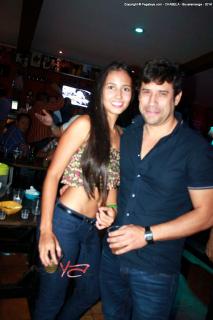 Foto 8 de Chabela - Viernes 23 de mayo de 2014 en Discoteca Chabela Bucaramanga, Bucaramanga