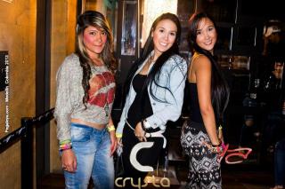 Foto 127 de Discoteca Crista Medellin 1 y 2 Marzo 2013 en Discoteca Crista Medellin, Medellín