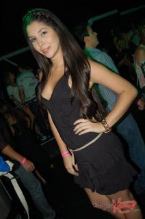 Foto 131 de Fotos Spazio 44 medellin en SPAZIO 44 Club Discoteca Medellin, Medellín