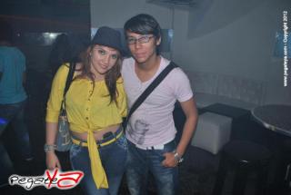 Foto 6 de taboo 10 y 17 de marzo de 2012 en Discoteca Taboo Cartagena, Cartagena
