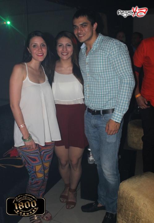 Foto 19 de Penthouse 1800 - 3er FDS Nov 2014. en Penthouse 1800, Cali