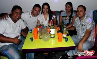 Foto 51 de Junio 29 del 2013 en Beautiful 80`s Cali, Cali