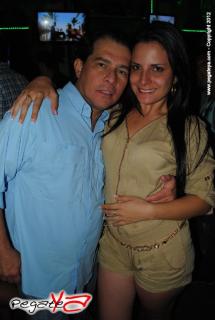 Foto 19 de mister babilla 27 y 28 de julio de 2012 en Discoteca MISTER BABILLA cartagena, Cartagena