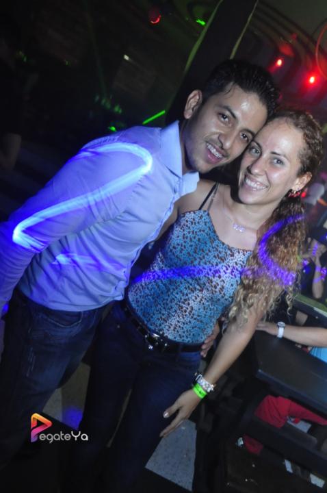 Foto 57 de El Manicomio sábado 06 de junio 2015 en Discoteca El Manicomio Bucaramanga, Bucaramanga