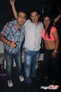 Foto 47 de Lolas Club - Mayo 024 en Lolas Club Menga Cali, Cali