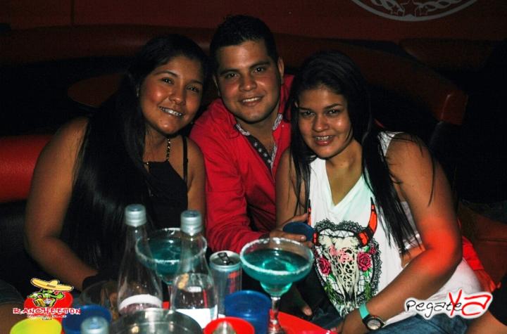 Foto 27 de Rancheeton - Sept 6 2014 en Rancheton Cali, Cali