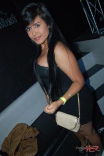 Foto 3 de Discoteca Karma 20 de Octubre en Discoteca Karma Medellin, Medellín
