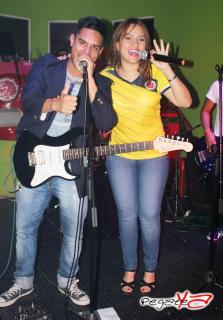 Foto 44 de Beautiful - Mayo 31 2104 en Beautiful 80`s Cali, Cali