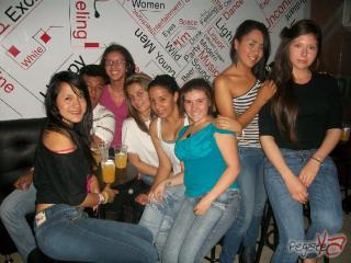 Foto 7 de Junio 08 del 2012 en I´m Fun Discoteca Manizales, Manizales