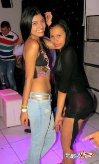 Foto 15 de Septiembre 28 del 2013 en Babel / Barra Libre Cali, Cali
