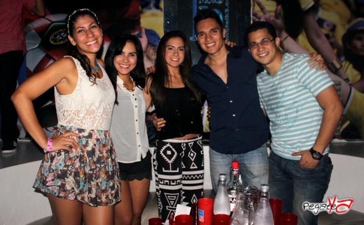 Foto 68 de Lolas Club - Sept 26 en Lolas Club Menga Cali, Cali