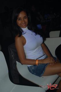 Foto 6 de Discoteca Mia 27 de Octubre en Discoteca Mia Medellin, Medellín
