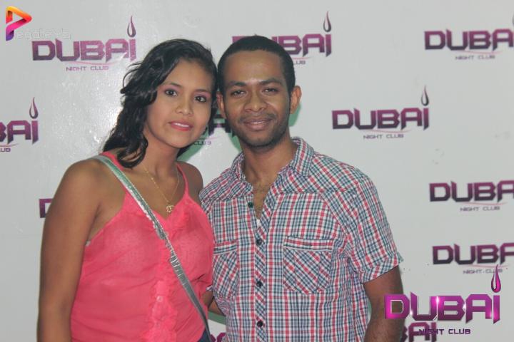 Foto 27 de Dubai Night club - 2do Fds Abril 2016 en Dubai Night Club