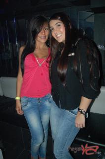 Foto 68 de Discoteca Karma 19 de Enero en Discoteca Karma Medellin, Medellín
