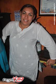 Foto 10 de mister babilla 28 y 29 de sep de 2012 en Discoteca MISTER BABILLA cartagena, Cartagena