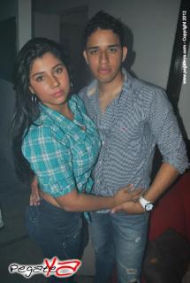 Foto 59 de leblon 3,4,10,11 de agosto en Discoteca LEBLON Cartagena, Cartagena