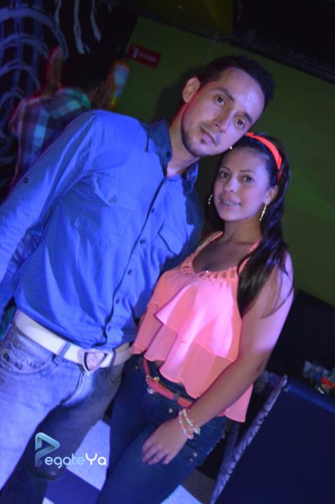 Foto 78 de El manicomio sabado 7 de marzo de 2015 en Discoteca El Manicomio Bucaramanga, Bucaramanga