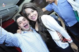 Foto 21 de Malabar Club en Discoteca Malabar Bucaramanga, Bucaramanga