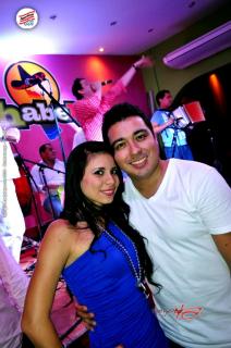 Foto 42 de Discoteca Club Chabela Bucaramanga en Discoteca Chabela Bucaramanga, Bucaramanga