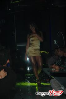 Foto 81 de Praga ( Sur ) Miss Fashion - Sept 14 en Praga Club Cali, Cali