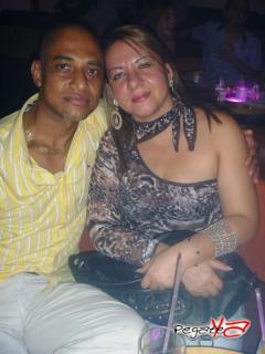 Foto 24 de Mayo 26 del 2012 en El Mariachi Cali, Cali