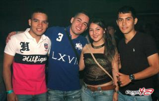 Foto 46 de Jala Jala Club en Jala Jala Club, Cali