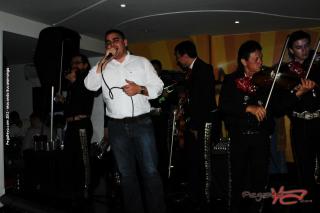 Foto 55 de Sabado 10 de Noviembre 2012 en Discoteca Macondo Club Bucaramanga, Bucaramanga
