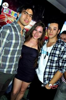 Foto 47 de Discoteca Cocoom Bucaramanga en Discoteca Cocoon Bucaramanga, Bucaramanga