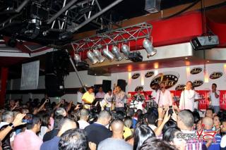 Foto 41 de Jala Jala Club - Luisito Carrion en Jala Jala Club, Cali