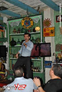 Foto 50 de mister babilla 31 agosto 1 sep 2012 en Discoteca MISTER BABILLA cartagena, Cartagena