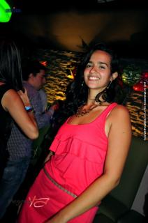 Foto 49 de Discoteca Le PArc Bucaramanga Mayo 2013 en Le Parc Bar Bucaramanga, Bucaramanga