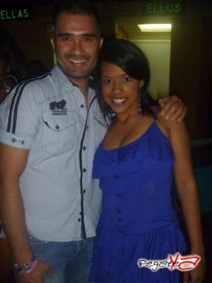 Foto 43 de Marzo 31 del 2012 en Ranchenato Menga Cali, Cali