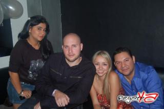 Foto 25 de Luxury 18 de Feb en Discoteca Luxury Medellin, Medellín