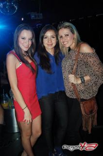 Foto 39 de AQUA 3 y 4 DE AGOSTO en Discoteca Aqua Medellin, Medellín