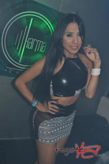 Foto 2 de Discoteca Karma 28 de Feb en Discoteca Karma Medellin, Medellín