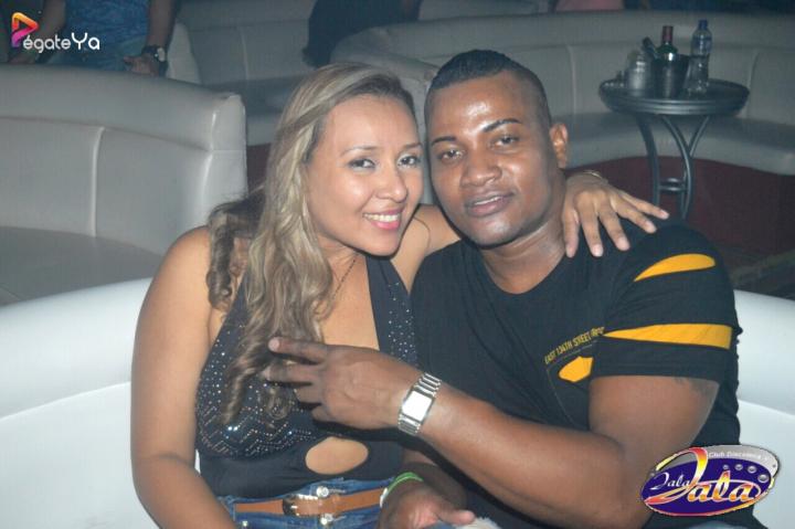 Foto 35 de JalaJala - 3er Fds Junio 2017 en Jala Jala Club, Cali
