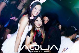 Foto 274 de Discoteca Aqua 26 y 27 de Octubre en Discoteca Aqua Medellin, Medellín