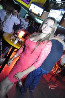 Foto 2 de MALABAR CLUB Bucaramanga en Discoteca Malabar Bucaramanga, Bucaramanga