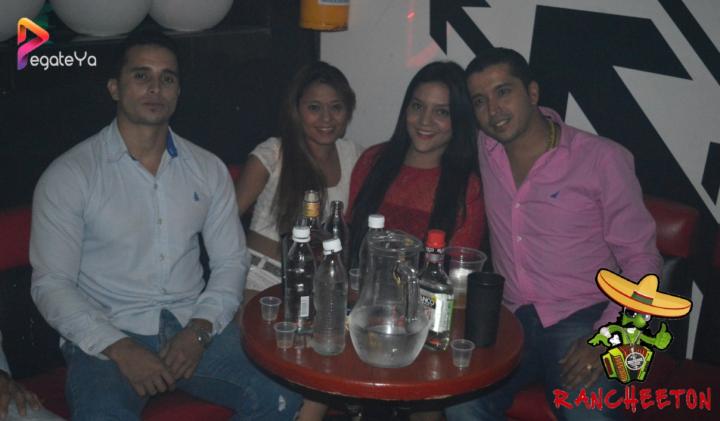 Foto 12 de Rancheeton - 2do FDS Junio 2015 en Rancheton Cali, Cali