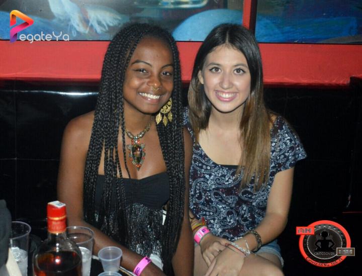 Foto 23 de Ampm Bar - 3er Fds Abril 2016 en Am / PM Bar - Cali, Cali