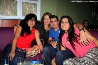 Foto 15 de Discoteca La Nona Bucaramanga en Discoteca La Nona, Bucaramanga