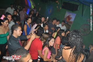 Foto 40 de guakamayo SABADO 8 DE JUNIO DE 2013 en guakamayo cartagena, Cartagena