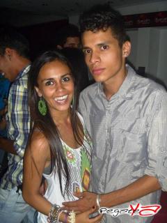 Foto 17 de Farah Lounge - Junio 23 del 2012 en Farah Lounge Cali, Cali