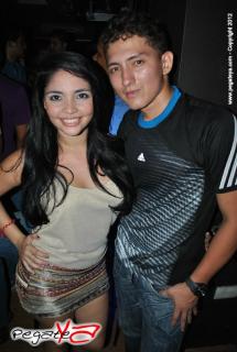 Foto 8 de bhoga 7 y 8 de sep de 2012 en Discoteca BHOGA cartagena, Cartagena
