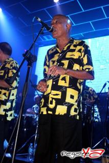 Foto 75 de Agosto 17 del 2013 en Living Night Club, Cali