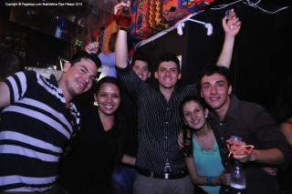 Foto 63 de Matildelina Pipe Pelaez en Discoteca Matildelina Bucaramanga, Bucaramanga