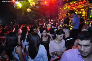 Foto 147 de Matildelina Pipe Pelaez en Discoteca Matildelina Bucaramanga, Bucaramanga